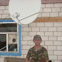 ���� Sova_1974, �������, 51 ��� - ��������� 22 �������� 2011