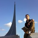 ���� ����, ������, 34 ���� - ��������� 7 ������� 2012