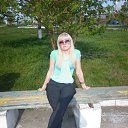 ���� �������, ������, 56 ��� - ��������� 18 ��� 2011 � ������ ���� ����������