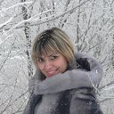 ���� �����, ������ - ��������� 8 ������� 2011 � ������ ���� ����������