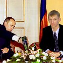 ���� ���������, �����������-��-�����, 41 ��� - ��������� 30 ��� 2012