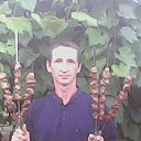 ���� �������, �����, 45 ��� - ��������� 28 ������� 2012