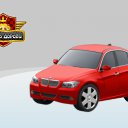 ���� �alurt, ������, 34 ���� - ��������� 21 ������� 2012 � ������ �RoadKing�