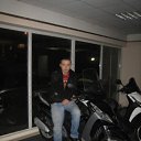 ���� ���������, ������, 38 ��� - ��������� 31 ��� 2013 � ������ ���� ����������