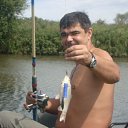 ���� ����, �����������, 56 ��� - ��������� 29 ��� 2013