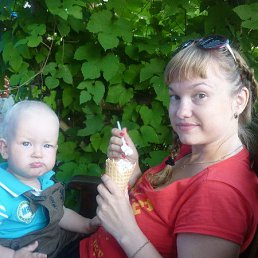 ���� �����, ����������, 38 ��� - ��������� 16 ���� 2013