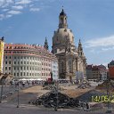  . .,  -  2  2012   _2