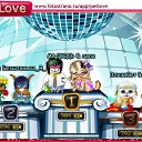 ���� �������, ����, 28 ��� - ��������� 5 ����� 2011 � ������ �PetLove�