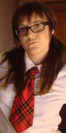 ������, ��������, 36 ���