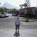 ���� �����, ������, 65 ��� - ��������� 5 ������� 2012