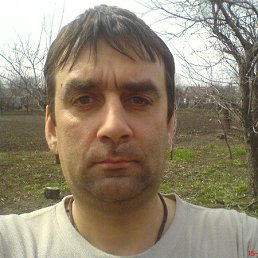Aleksandr, ������, 52 ����