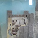 ���� ��op�, ����, 44 ���� - ��������� 5 ��� 2011 � ������ �Rochester, Uk�