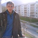 ���� �����, ���������, 38 ��� - ��������� 22 ������ 2012 � ������ ���� ����������