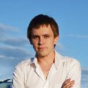 ���� ���������, ���, 36 ��� - ��������� 1 ������� 2012 � ������ ���������� ������