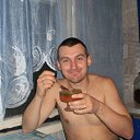 ���������� ��� ������ � ���������� ������� http://vkontakte.ru/app1713637