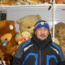 ���� ������, �����-�������, 59 ��� - ��������� 19 ������ 2012 � ������ ���� ����������