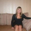 ���� �����, �����������, 40 ��� - ��������� 25 ���� 2013 � ������ ���� ����������