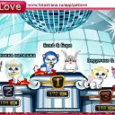 ���� ����, �����-���������, 35 ��� - ��������� 10 ���� 2011 � ������ �PetLove�