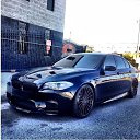 ���� _N_, ������ - ��������� 1 ��� 2013 � ������ ���� ����������