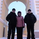 ���������� �� EROOMIR.RU �� ������� ���� ����������