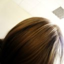 ���� Valen- @Tina Jordan@ "������ �������", ������ - ��������� 2 ������� 2011 � ������ ���� ��� ����� ������� � �����... ���Ȼ