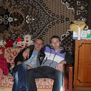 ���� �������, ������, 59 ��� - ��������� 8 ������ 2011 � ������ ���� ����������