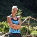  , --, 34  -  31  2010    