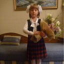 ���� ����, ������, 22 ���� - ��������� 19 ������ 2012 � ������ �Avataria�