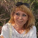 ���� `&rdquo;*&deg;&bull;.����� .&bull;&deg;*&rdquo; `, ������ �����, 52 ���� - ��������� 1 �������� 2012 � ������ ���� ����������