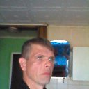 ���� Roman, ������, 53 ���� - ��������� 14 ���� 2013 � ������ ���� ����������