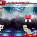 ���� �������, �����-���������, 39 ��� - ��������� 24 ������� 2010 � ������ �PetLove�