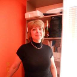 ���� ����, ����������, 60 ��� - ��������� 21 ��� 2012