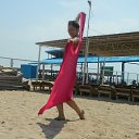  Irenka, , 36  -  31  2012   live 2012