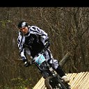 ���� �����, ������ - ��������� 20 ���� 2012 � ������ ���������� ������