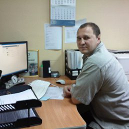 ���� �������, ���������, 59 ��� - ��������� 2 ���� 2013