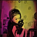 ���� No, ������, 86 ��� - ��������� 17 ������� 2012 � ������ ���� ����������