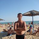 ���� ������, ������, 43 ���� - ��������� 25 ������ 2012