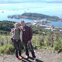 ���� �����, ��������, 33 ���� - ��������� 27 ������ 2011 � ������ ����� �����))�