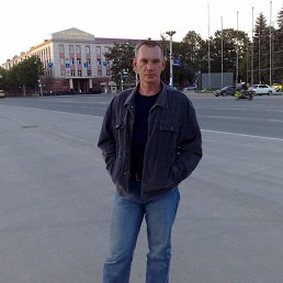 Oleg, �����, 51 ���