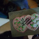 ���� ��������, ������, 73 ���� - ��������� 17 ���� 2012 � ������ �� ���������� �������