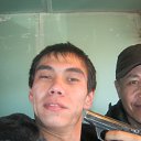 ���� Prince, ��������, 39 ��� - ��������� 31 ����� 2012 � ������ ������ ������