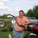 ���� ����, �����������, 62 ���� - ��������� 31 ��� 2013 � ������ ���� ����������