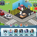 ���� ����-����, ����� - ��������� 23 ����� 2011 � ������ �RoadKing�