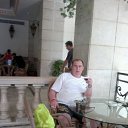 ���� ������, ���������, 49 ��� - ��������� 10 ������ 2012 � ������ ����� �� ����