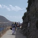 ���� Irina, �������� - ��������� 23 ������� 2012 � ������ ������� ����������