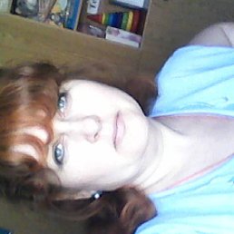 ���� ��������, ������� ����� - ��������� 26 ���� 2013