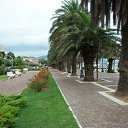���� Robert, ���-���������, 64 ���� - ��������� 12 ��� 2011 � ������ �La Spezia / 5 Terre Carrara / Italy�