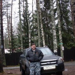 ��������, �����-���������, 51 ���