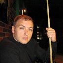 ���� ����, ��������, 53 ���� - ��������� 29 ������ 2009