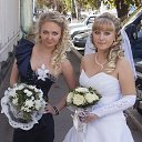 ���� �����, �������, 34 ���� - ��������� 10 ������ 2013 � ������ ���� ����������